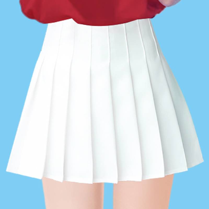 XL